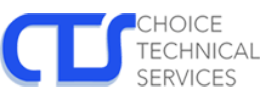 CTS