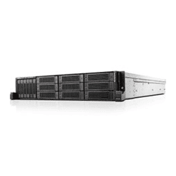 Servers