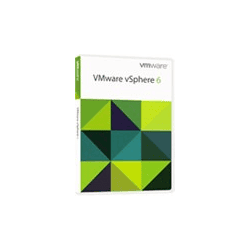 Virtualization