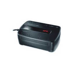 Backup UPS