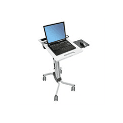 Carts, Stands, Mounts