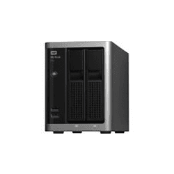 Data Storage